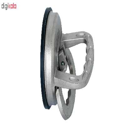 قاپک شیشه لیکوتا مدل ATG-6088