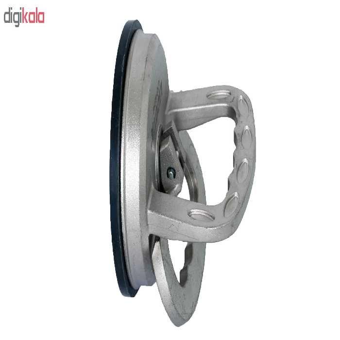 قاپک شیشه لیکوتا مدل ATG-6088