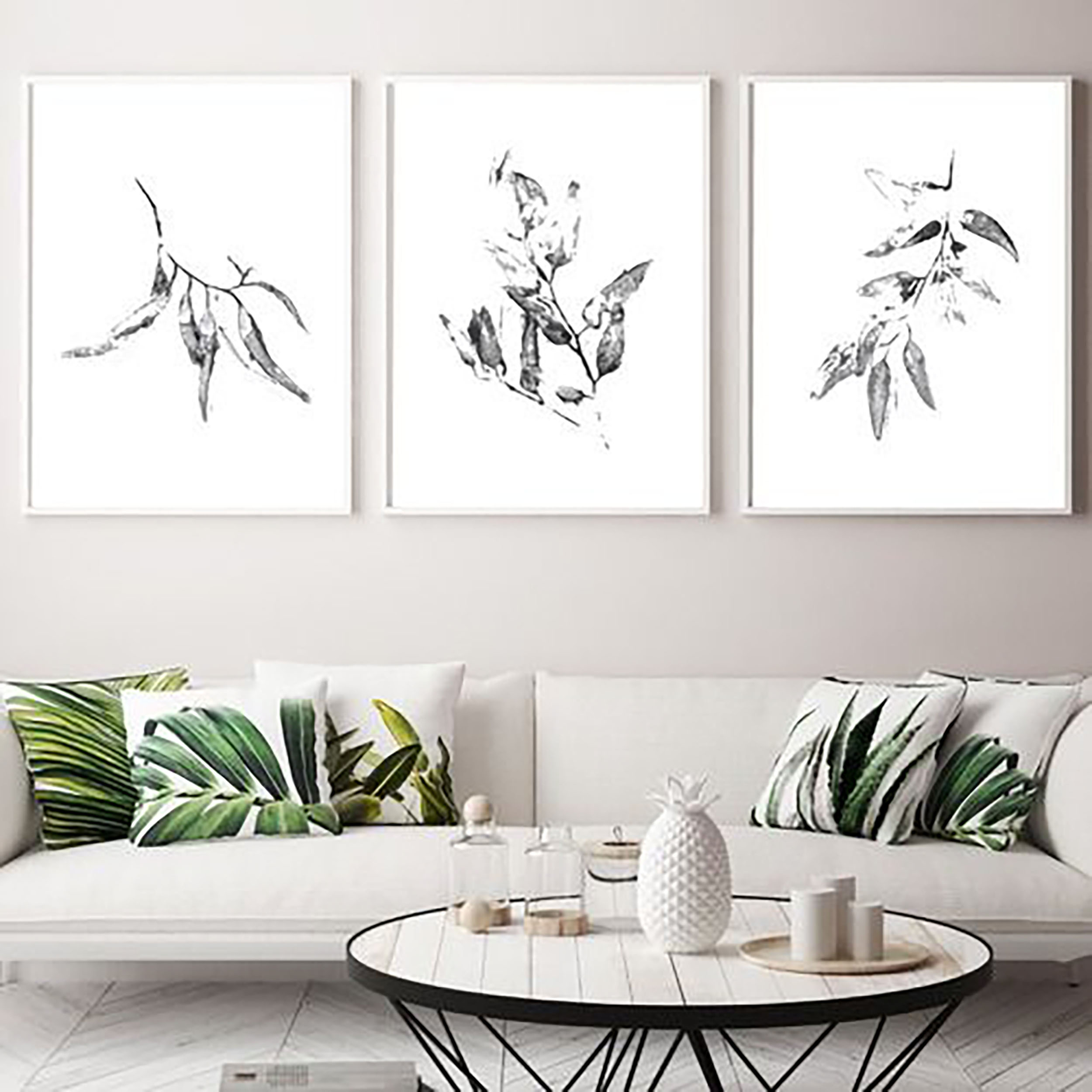 تابلو کد 9_40 مجموعه 3 عددی