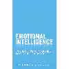 کتاب Emotional Intelligence اثر Gill Hasson انتشارات Capstone