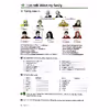 کتاب oxford word skills basic اثر Ruth Gairns and Stuart Redman انتشارات oxford