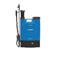 سم پاش شارژی 16 لیتری هیوندای مدل HP1690