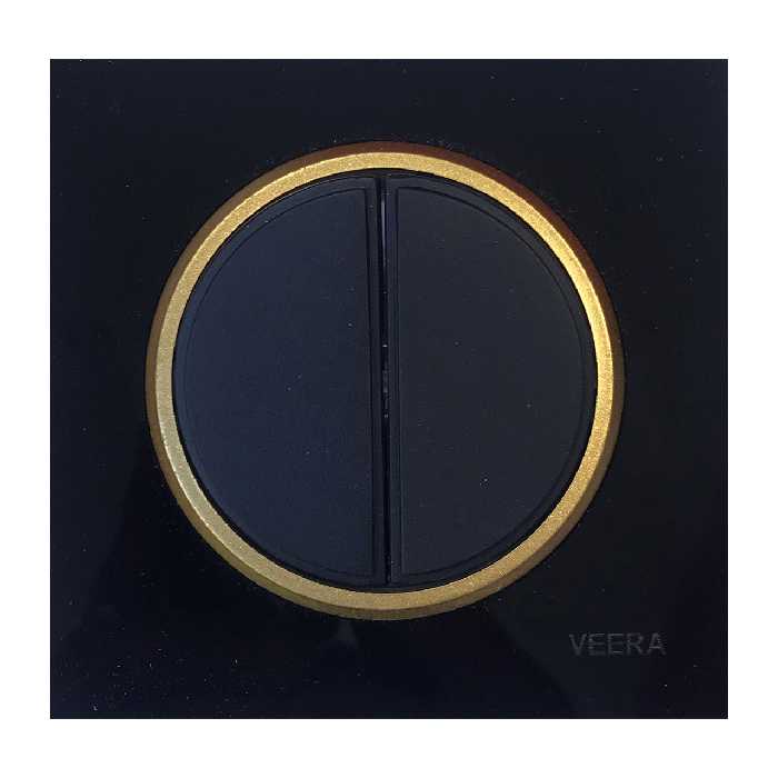 کلید دوپل ویرا مدل آلفا