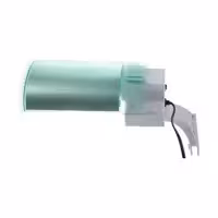 چراغ آکواریوم اودیسه مدل کامپکت R27