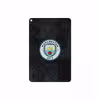 برچسب پوششی ماهوت مدل Manchester-City مناسب برای تبلت اپل iPad mini (GEN 5) 2019 A2125