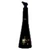ماسک مو استایکس مدل Treated Hair حجم 250 میلی لیتر