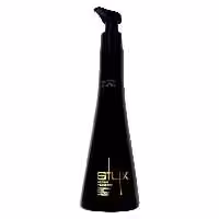 ماسک مو استایکس مدل Treated Hair حجم 250 میلی لیتر