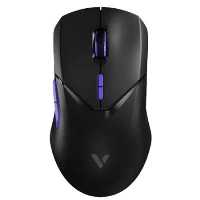 ماوس گیمینگ بی سیم و با سیم رپو مدل RAPOO VT9PRO 4K