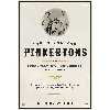 کتاب Inventing the Pinkertons اثر S. Paul Hara انتشارات Johns Hopkins University Press