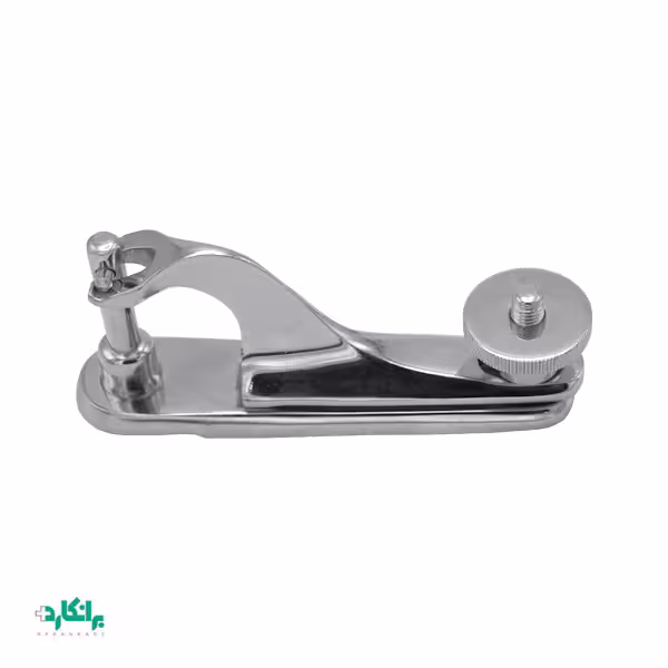 کلمپ ختنه- رینگ ختنه