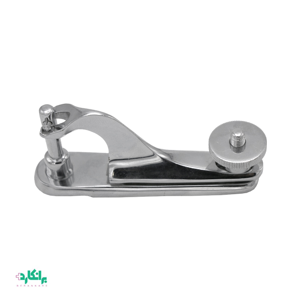 کلمپ ختنه- رینگ ختنه