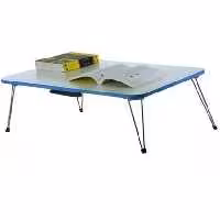 میز تحریر شایا نوار شده سایز 70
