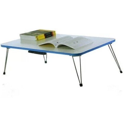 میز تحریر شایا نوار شده سایز 70