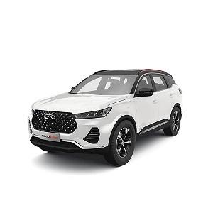 🚗 قطعات یدکی اورجینال با تخفیف ویژه!