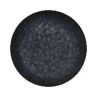 بک دراپ Backdrop کد B302