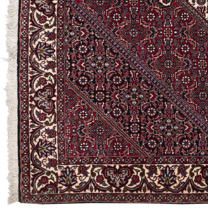 فرش دستباف دو متری سی پرشیا کد 187007