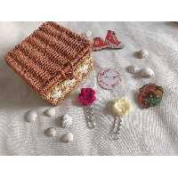 بوک مارک کد 32