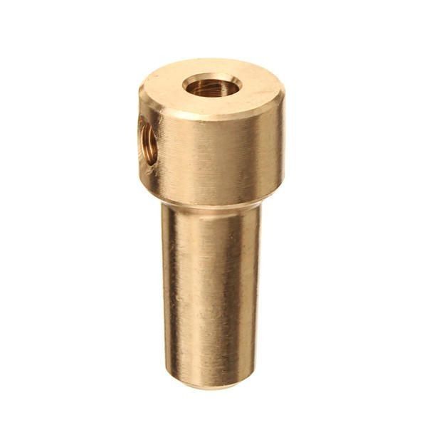 سه نظام مینیاتوری  کد pv403