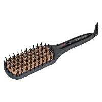 برس حرارتی رمینگتون مدل CB7400