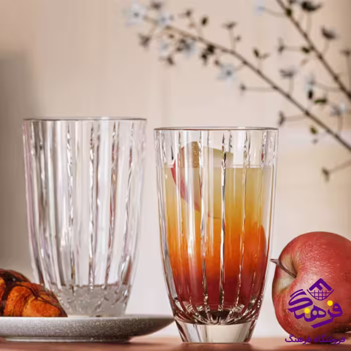 ليوان دسپينا بلند کادو اصفهان 6دک 353