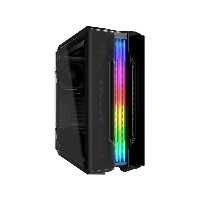 کیس گیمینگ کوگار GEMINI T PRO