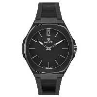 WA.10120-B