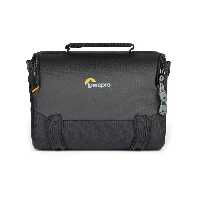 کیف دوربین لوپرو Lowepro Adventura SH 160 III
