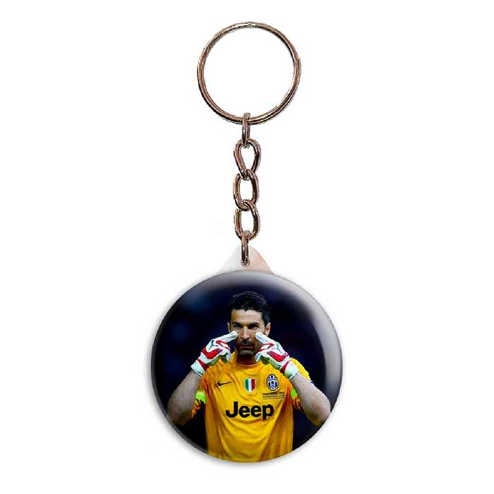 جاکلیدی پرمانه طرح بوفون کد pmy.19803