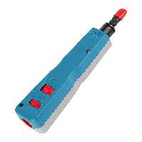 آچار پانچ کروز اچ اس مدل HS-364B