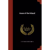 کتاب Anne of the Island اثر Lucy Maud Montgomery انتشارات Pinnacle Press