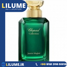 عطر ادکلن چوپارد جاسمین مگول 100 میل مردانه – زنانه