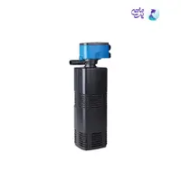 فیلتر داخلی آکوا اسپید A-6007BIO