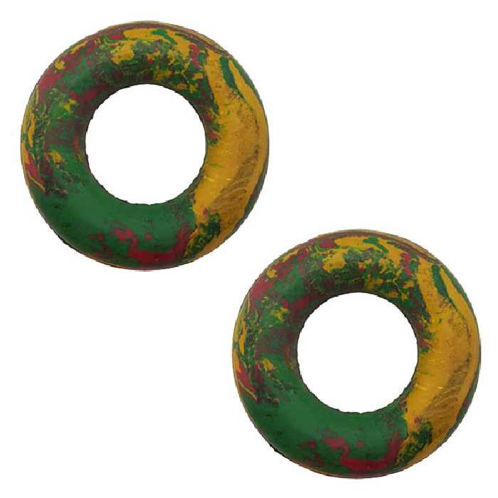 حلقه تقویت مچ مدل mch06 بسته 2 عددی | چاوه