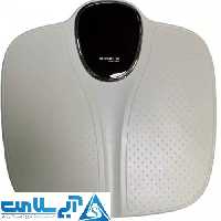 ترازو سورجیکن مدل SCD02