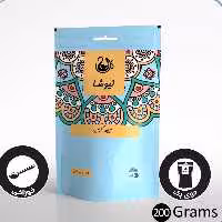 تخم کتان نیوشا ( 200 گرمی )