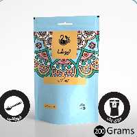 تخم کتان نیوشا ( 200 گرمی )