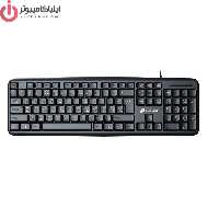 کیبورد الون مدل Eleven K500