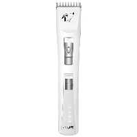 ماشین اصلاح موی حیوانات شیائومی Jase PC-902