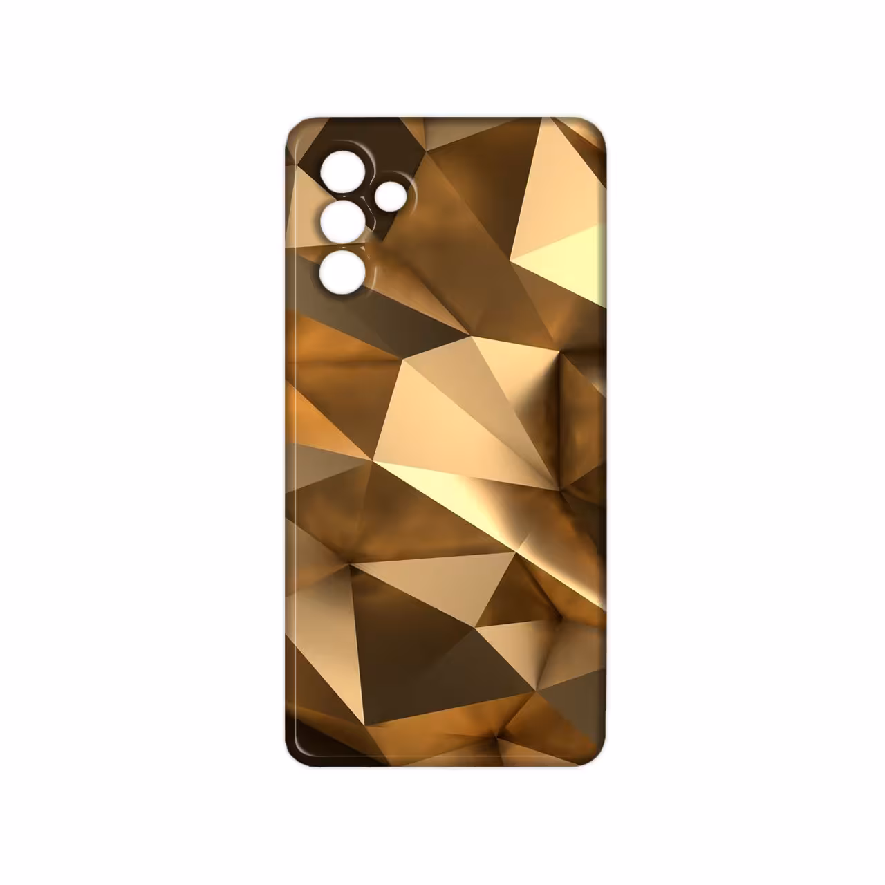 کاور مدل اسپرت کد 095 مناسب برای گوشی موبایل سامسونگ galaxy A14 4G / A14 5G
