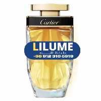 عطر ادکلن کارتیر لا پانتیر پارفوم (له پنتر) پرفیوم 75 میل زنانه