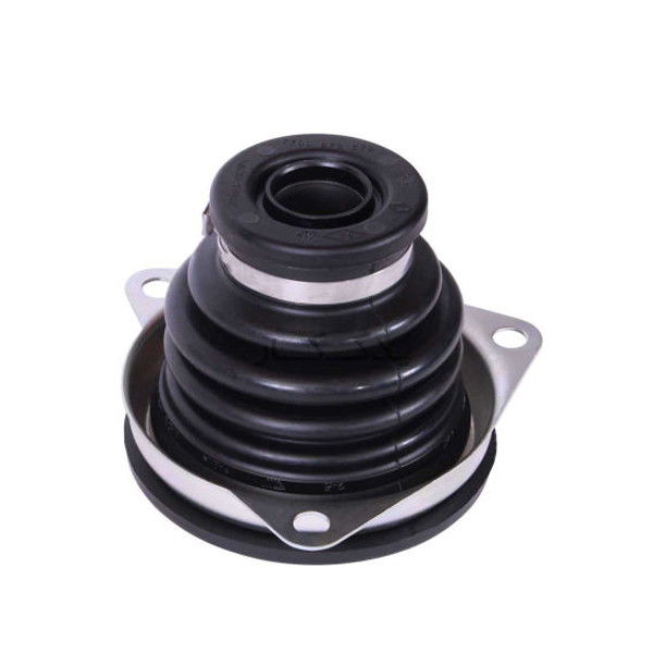 خرید کیت گردگیر پلوس داخلی ال 90 ایساکو سمت گیربکس (چپ) 1560203508 | اتوموبی