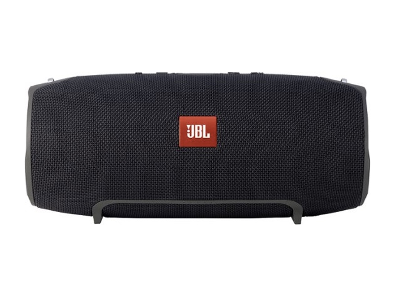 اسپیکر بلوتوث طرح جی بی ال مدل Xtreme