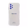 کاور مدل ژله ای  مناسب برای گوشی سامسونگ Galaxy A13