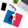 ماوس پد طرح NBA بسکتبال مدل MP1950