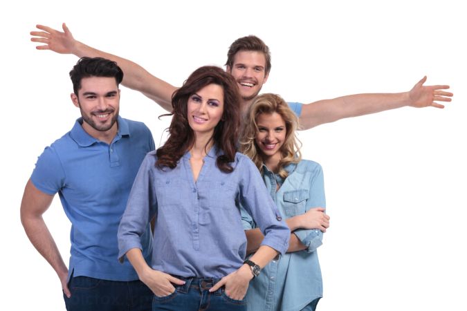 خرید و دانلود عکس People-Part-17 کد 40484 | پیک فاکس | Pic Fox