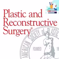 Plastic &amp; Reconstructive Surgery 2023 Full Archives TRUE PDF at 35€
