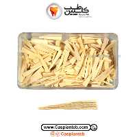 وج چوبی پیشرو Pishro Wedges | خرید وج پیشرو | wedges |