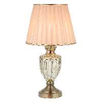 آباژور رومیزی نورهام مدل NHM- 310 -28