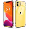 کاور مدل AR_00IN مناسب برای گوشی موبایل اپل iPhone 11