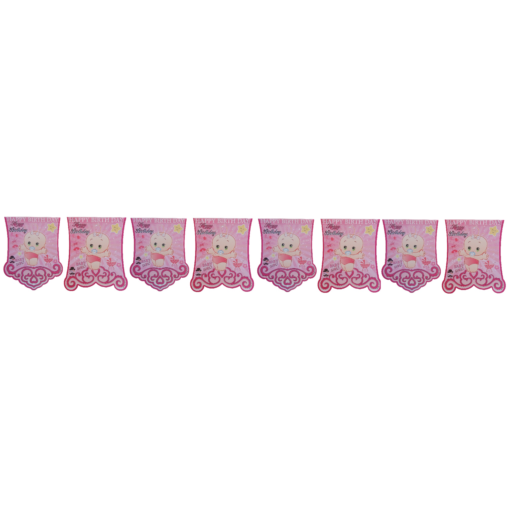 ریسه تولد مسترتم طرح نوزاد